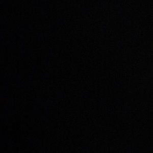 Meet your Posher, Ashlyn